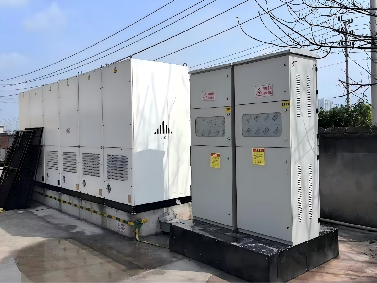 重庆奥盛塑胶有限公司7