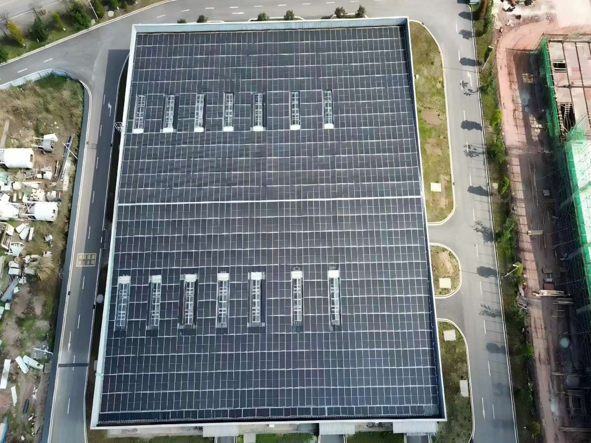 重庆快思瑞科技有限公司